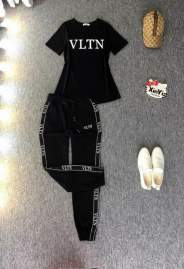 Picture of Valentino Pieces short _SKUValentinoS-2XL12yr2124733